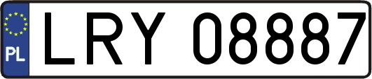 LRY08887