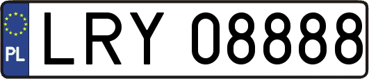 LRY08888