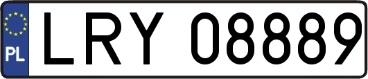 LRY08889