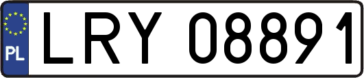 LRY08891