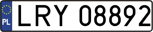 LRY08892