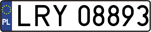 LRY08893