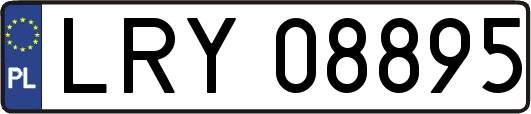 LRY08895