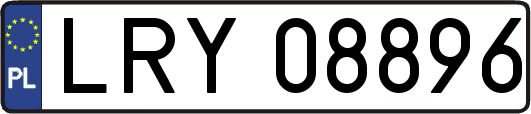 LRY08896
