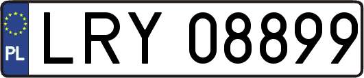 LRY08899