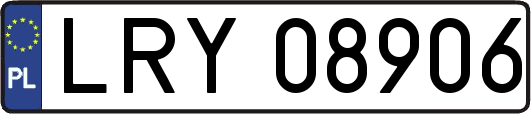 LRY08906