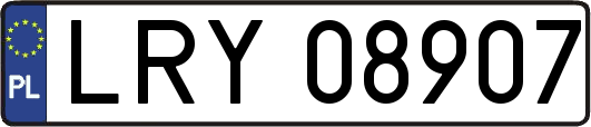 LRY08907