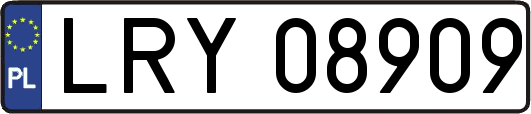 LRY08909