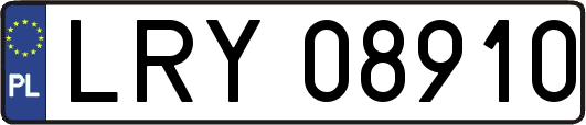 LRY08910