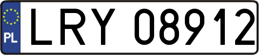 LRY08912