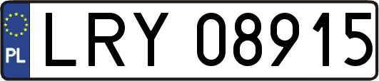 LRY08915