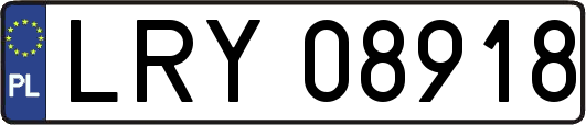 LRY08918