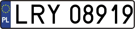 LRY08919