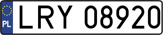 LRY08920