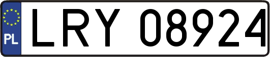 LRY08924