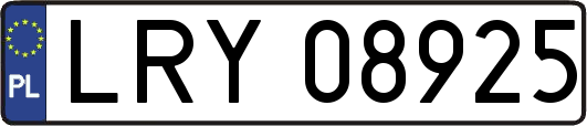 LRY08925
