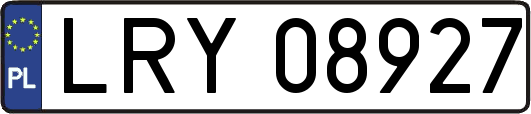 LRY08927