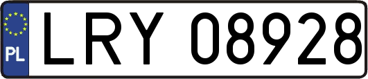 LRY08928