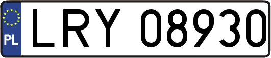 LRY08930