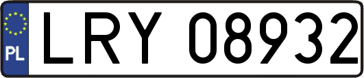 LRY08932