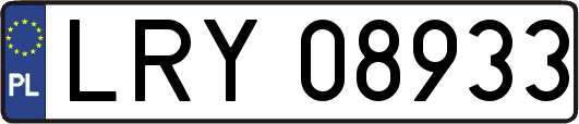 LRY08933