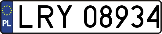 LRY08934