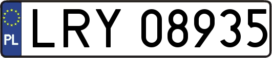 LRY08935