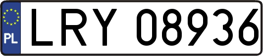 LRY08936