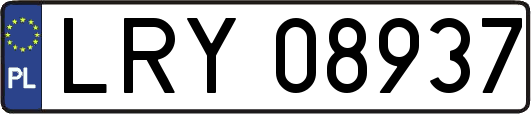 LRY08937