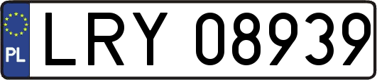 LRY08939