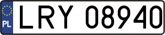 LRY08940