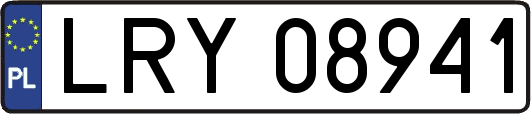 LRY08941