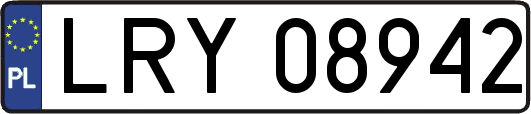 LRY08942
