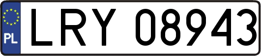 LRY08943