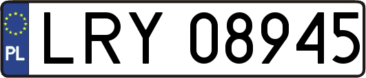 LRY08945