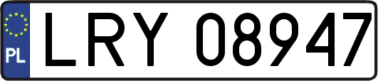 LRY08947