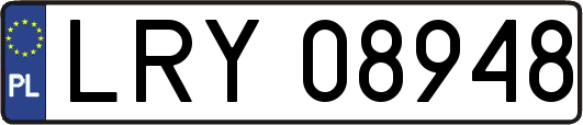 LRY08948