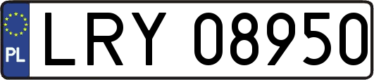 LRY08950