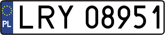 LRY08951