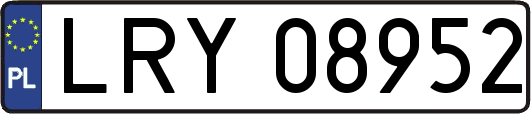 LRY08952