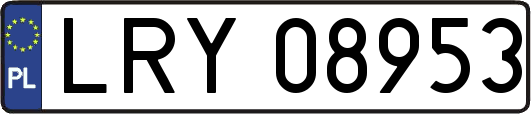 LRY08953