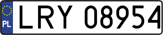 LRY08954