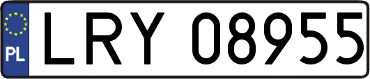 LRY08955