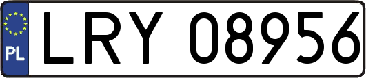 LRY08956