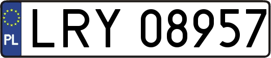 LRY08957
