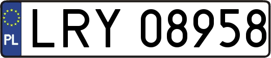 LRY08958