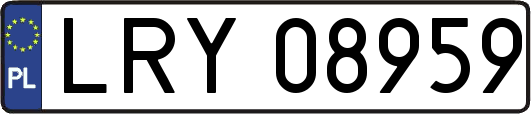 LRY08959
