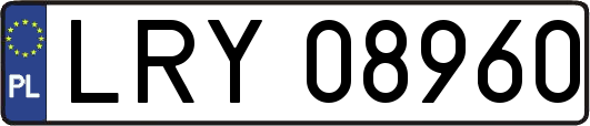LRY08960
