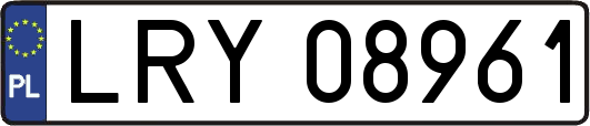 LRY08961