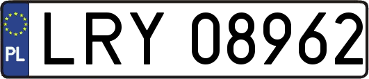 LRY08962